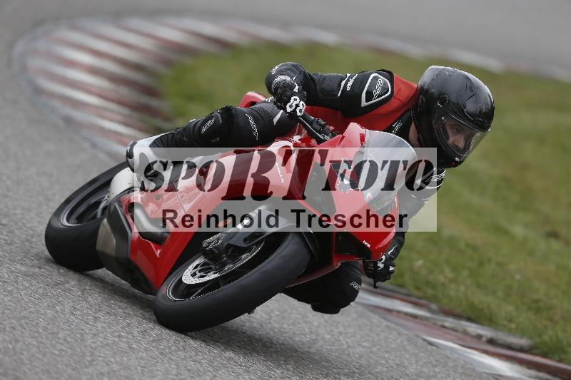 /Archiv-2025/06 18.04.2025 Speer Racing ADR/Instruktorentraining/14